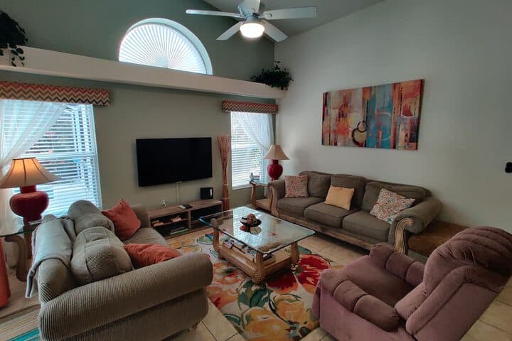 American Homes Rental photo 4