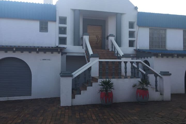Elsjes Country Inn Guesthouse photo 5
