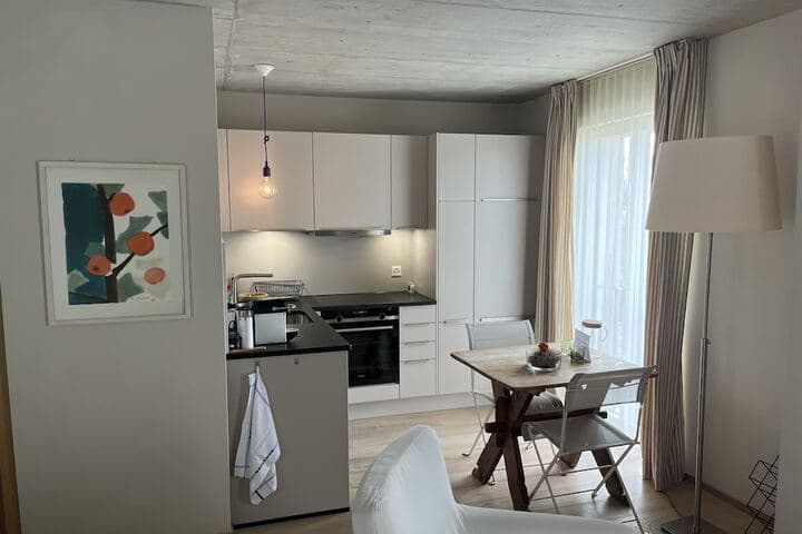 Le Coq Chantant B&B&Boutique Hotel photo 3