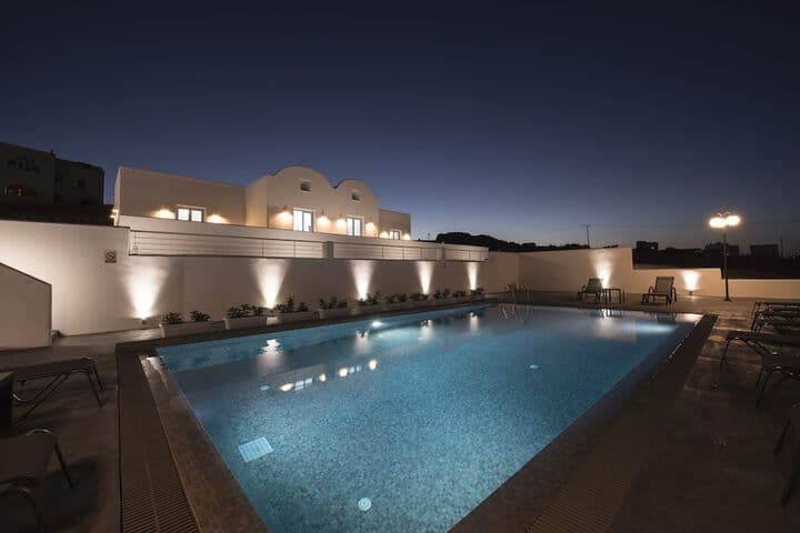 Sea&Sand Luxury Villas photo 5