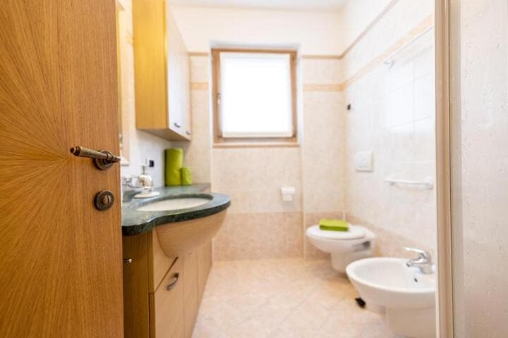 Chalet Gioia photo 2