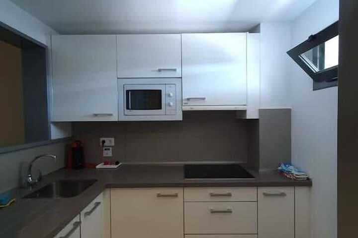 Iberflat Vega De Triana photo 3