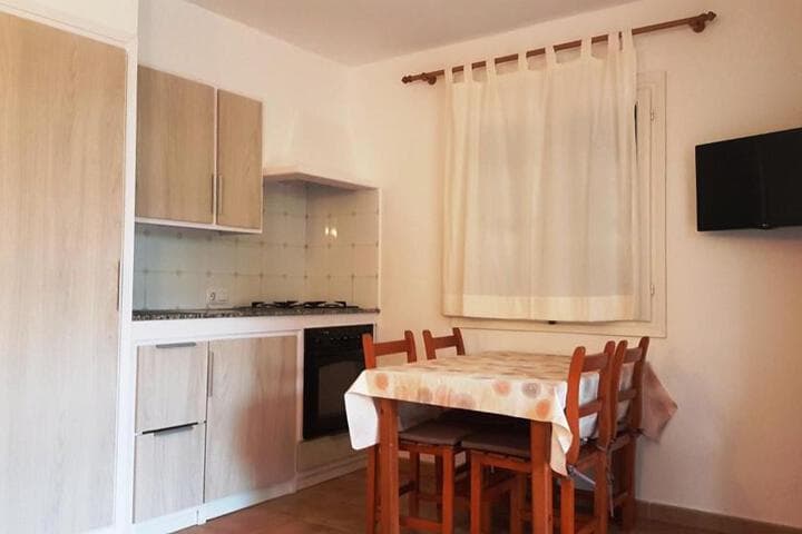 Apartamentos Marivent photo 2