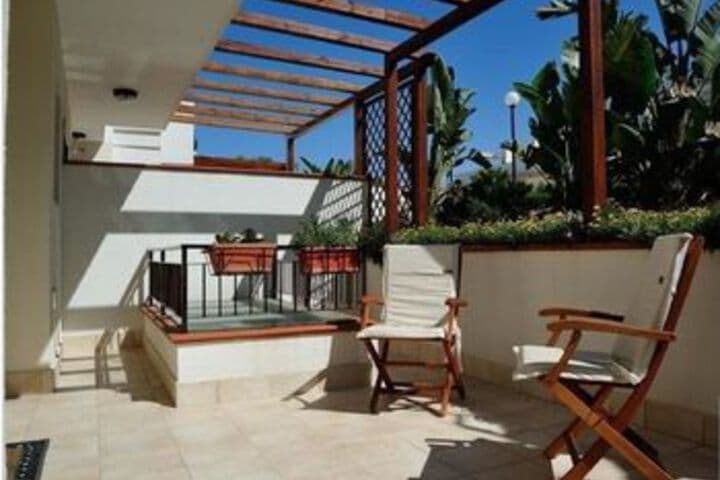 B&B Le Coppe photo 3