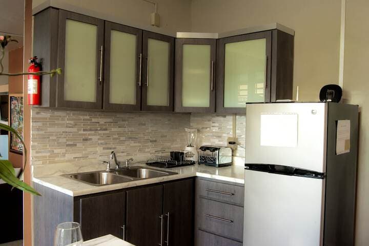 Wilderness Ramey Apartments photo 4