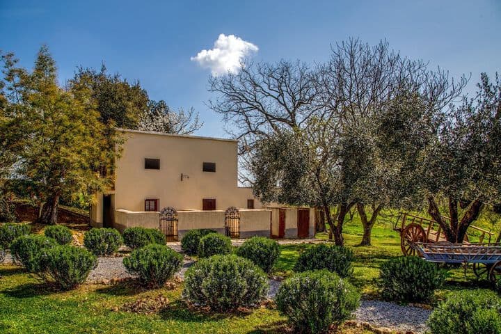 B&B Borgo Vera photo 4