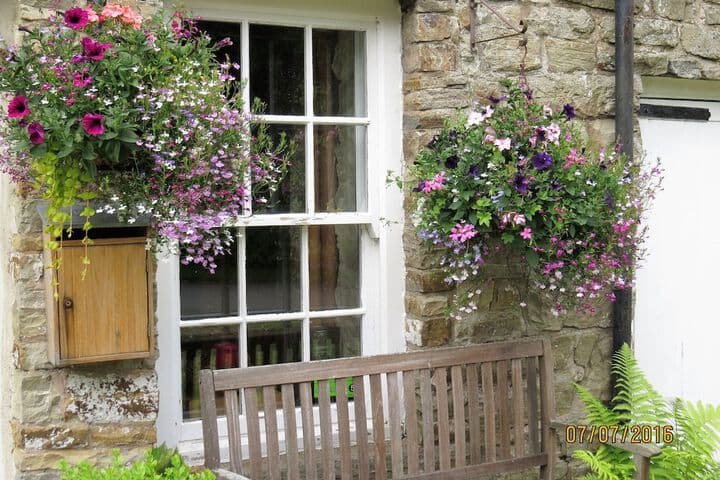 Eastview Bed&Breakfast photo 4