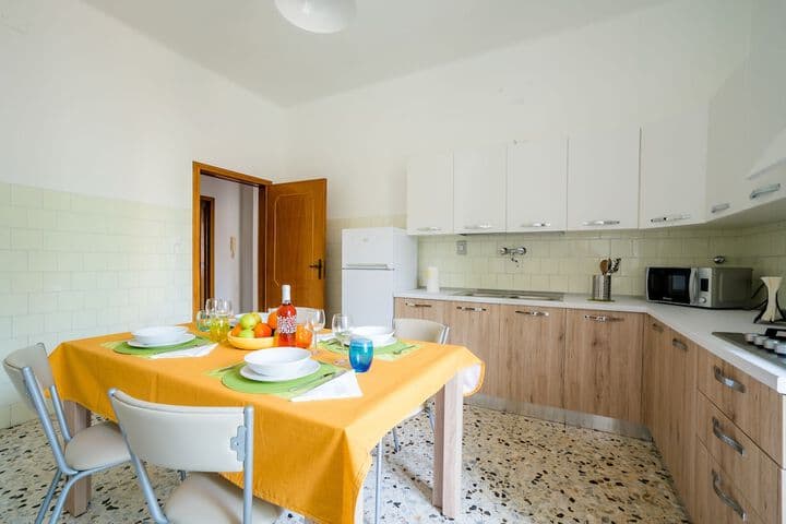 Casa Maria photo 3