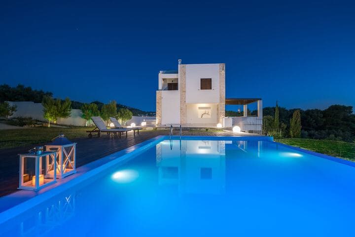 Kalas Residence photo 2
