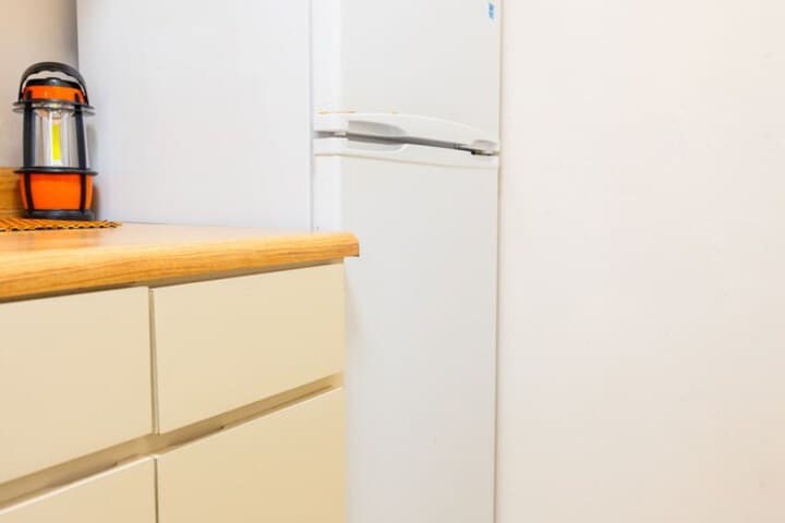 Jobos Beach Apartment a 3 photo 3
