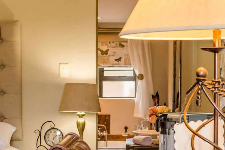 Nautilus Guesthouse photo 4
