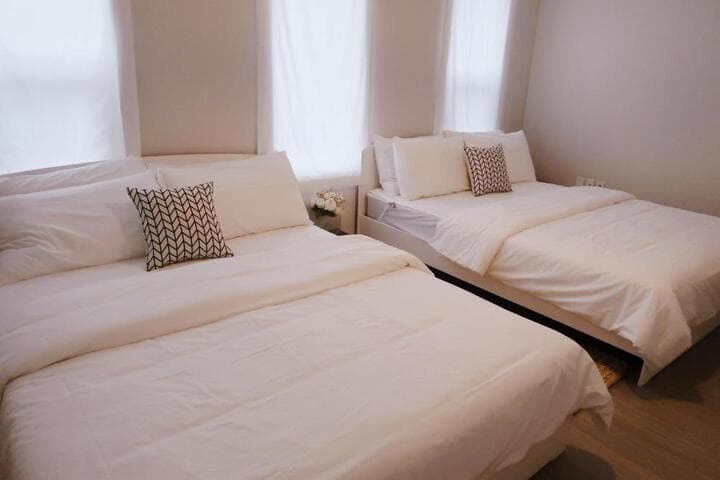 Blue Casa photo 4