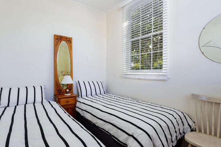 Garden Cottage photo 4