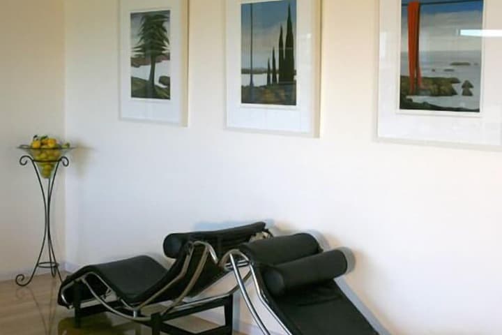 Black Rock Retreat photo 5