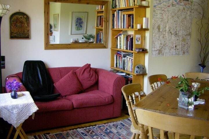 Avebury Life B&B photo 2