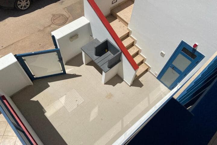 MareinSicilia: Appartamenti del Melo photo 4