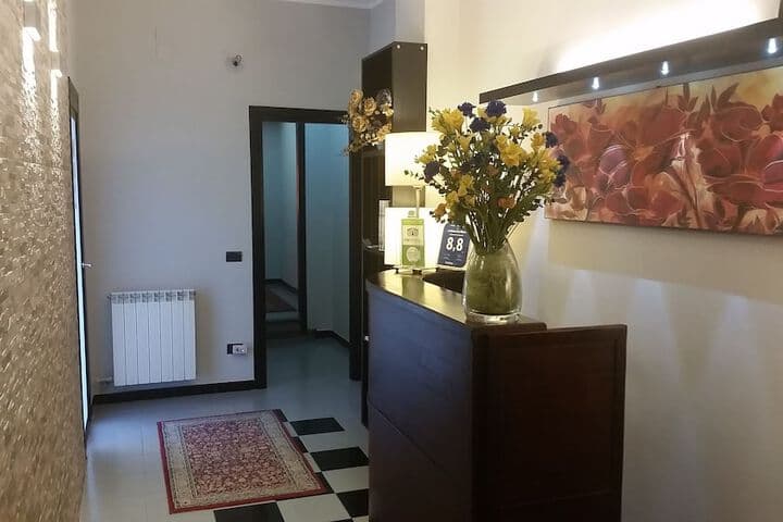 La Maison des Rêves photo 3