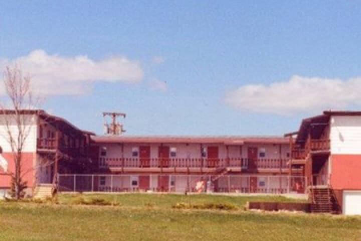 Dakota Inn photo 4