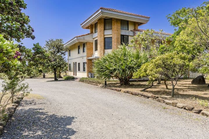 Southern Sun Homestay North photo 4