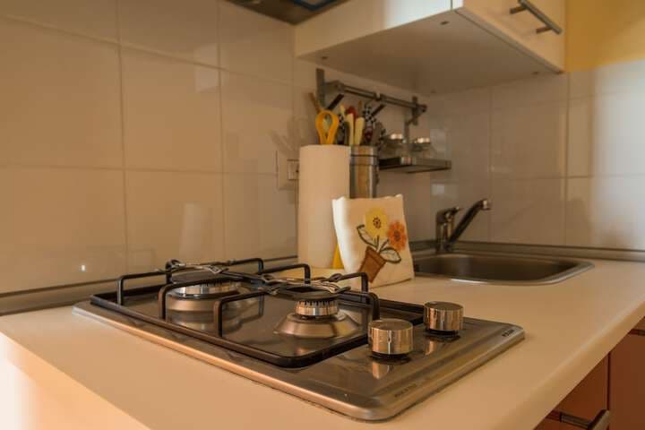 Casa Di Bello Affittacamere photo 4