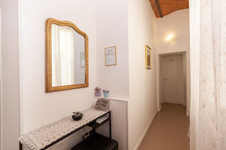 B&B Chez Moi photo 3
