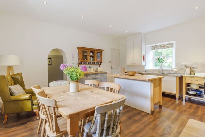 Gardeners Cottage photo 5