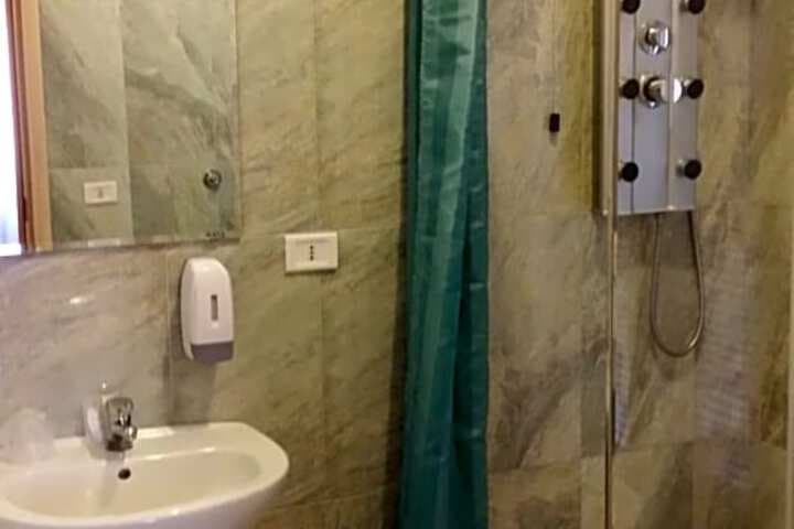 Hotel Torvaianica photo 2