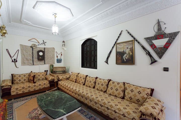 Riad Asma photo 5