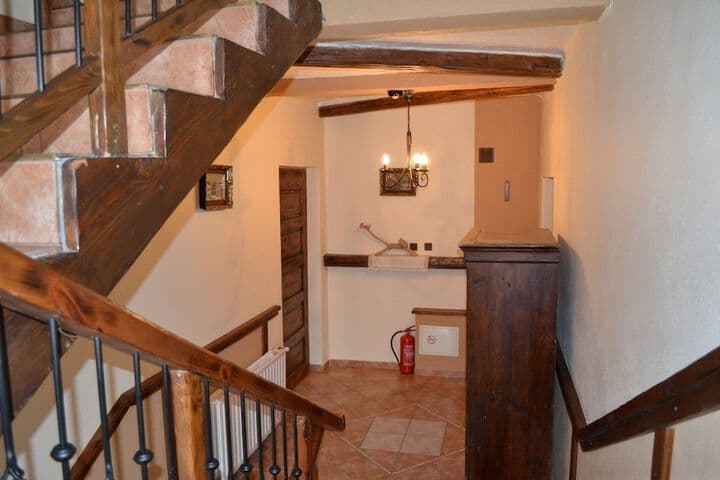 Apartmány Village photo 4