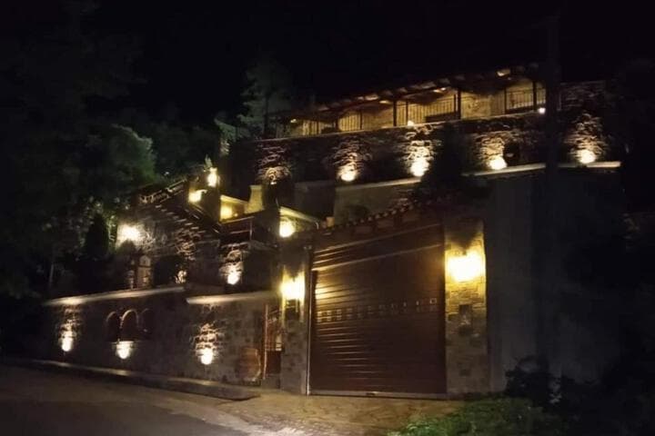The StoneHouse photo 2