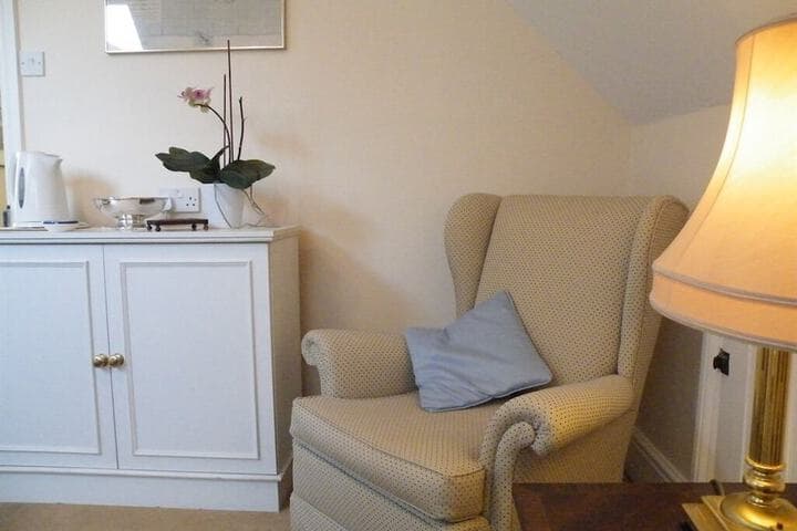 Broadlands Gate photo 5