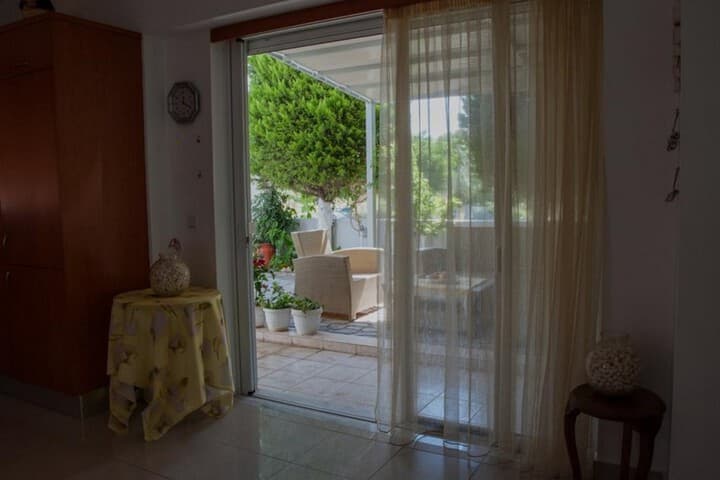 Graziella Apartments photo 5