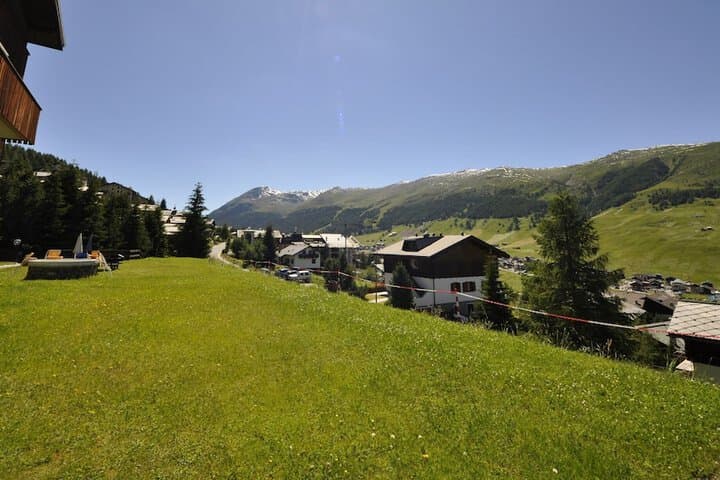 Condominio Teola photo 2