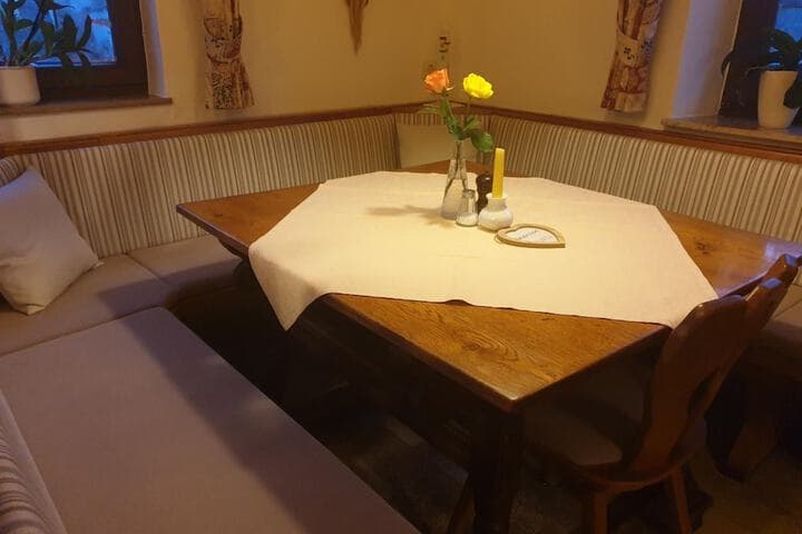Hotel Gasthof zum Schwan photo 4