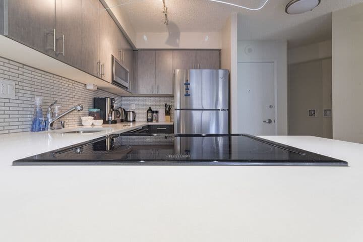 Domicile Suites at Cove photo 4