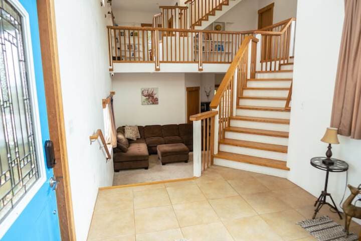Hilo Vacation Rental photo 4