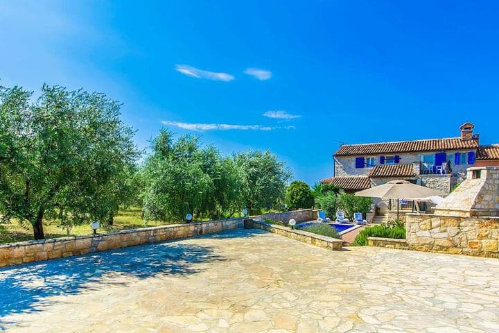 Villa Meri photo 5