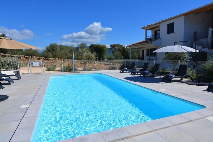 Les Terrasses Du Grand Large photo 4