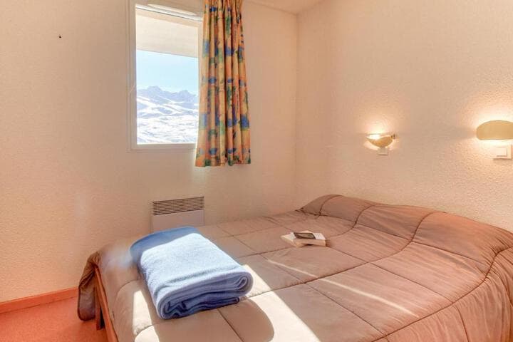 Loudervielle destination view