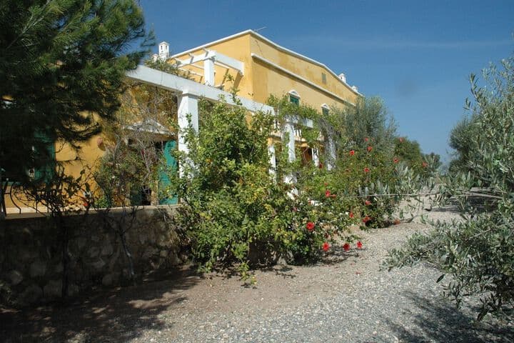 Villa Juba photo 2