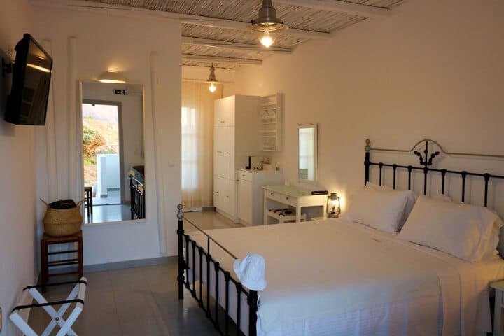 Avra Pahainas Hotel photo 4