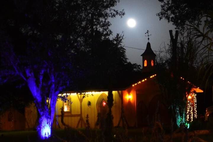 Rarumpelpunzeldornaschenwittchen photo 5
