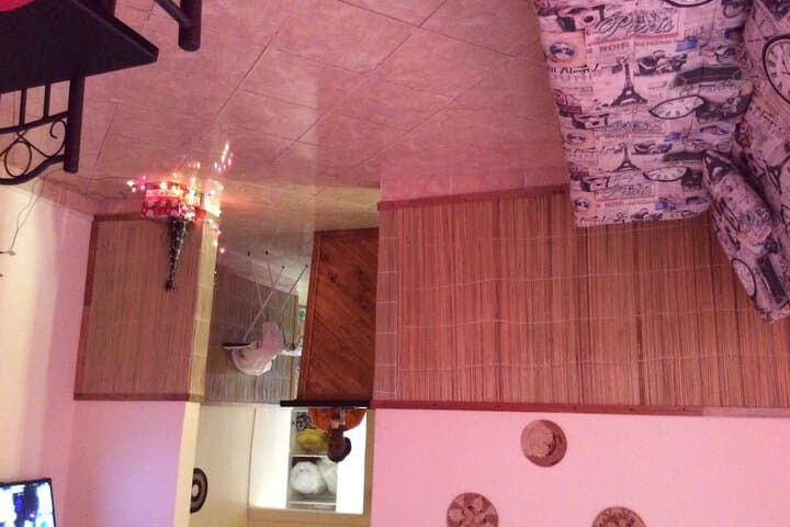 Chiloto Guest House photo 3