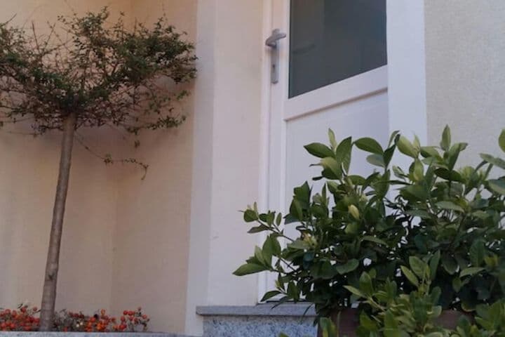 La corte sul naviglio photo 2