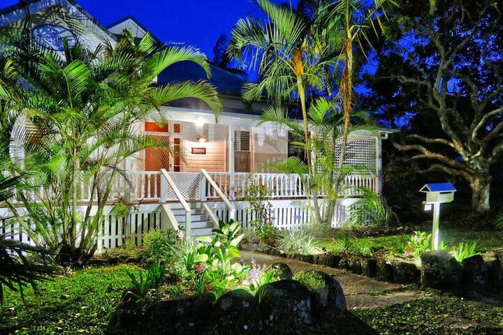 Arcadia House photo 3