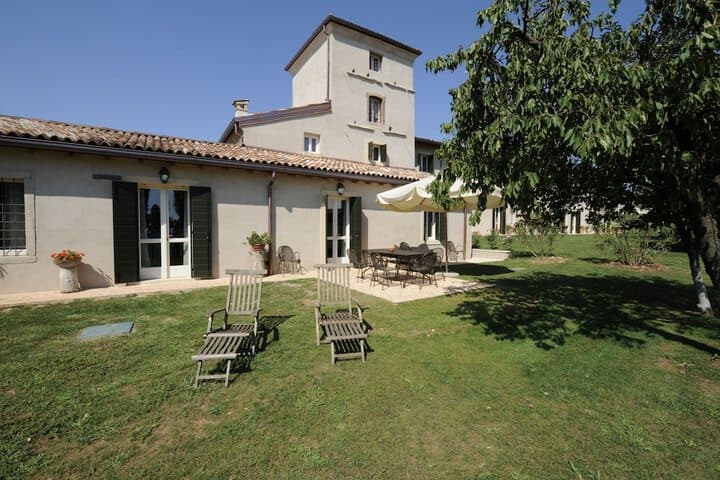 Relais Corte Paradiso photo 3