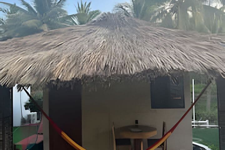 Casa Las Palmas photo 5