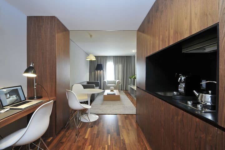 Altis Prime Hotel de Apartamentos photo 4