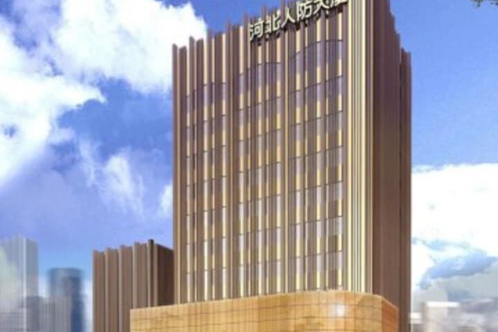 Longshun Hotel photo 3