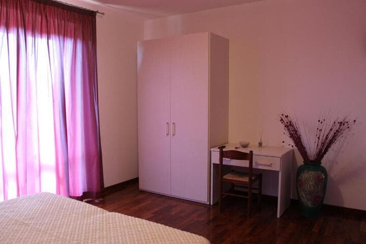 Il Mandorlo B&B photo 3
